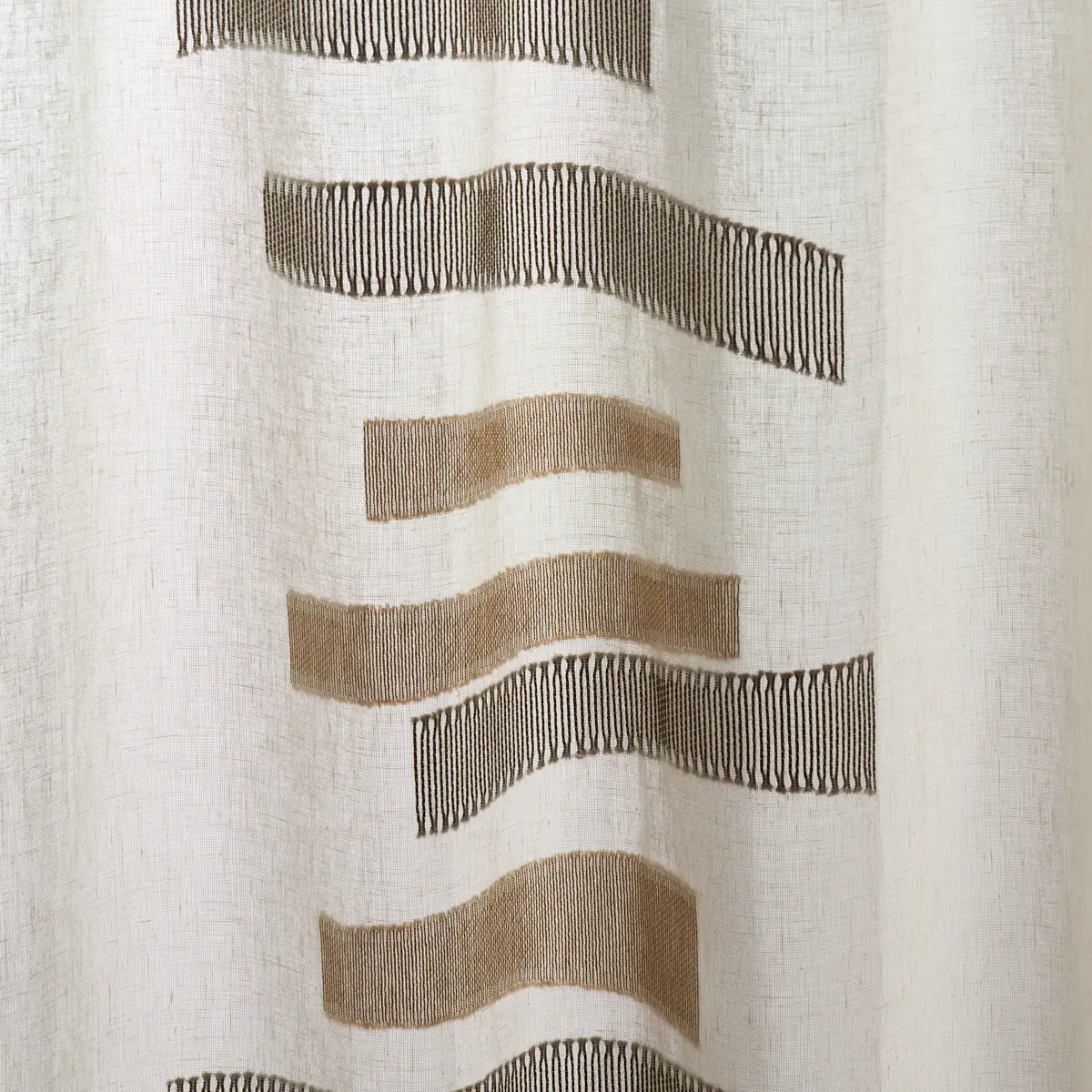 JENSEN SHEER_ BROWN