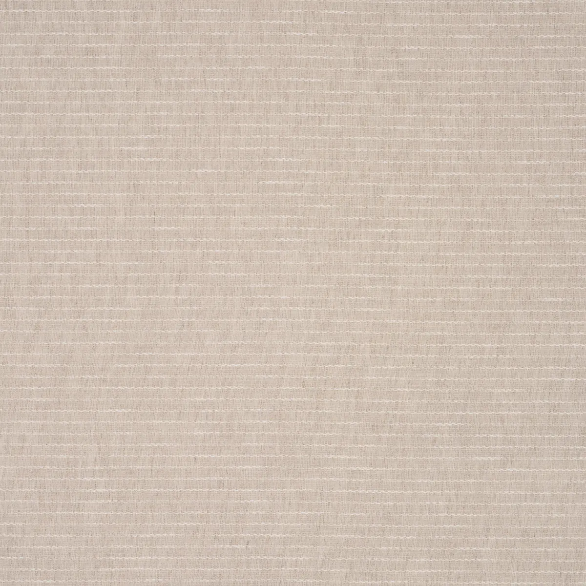 SEA DRIFT SHEER_ IVORY & NATURAL