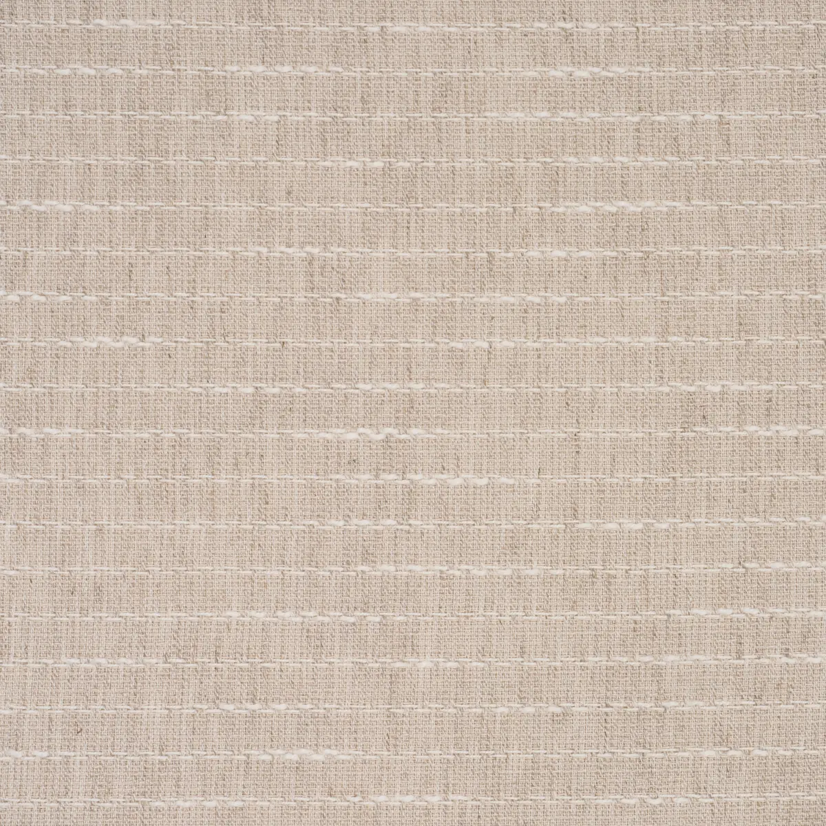 SEA DRIFT SHEER_ IVORY & NATURAL