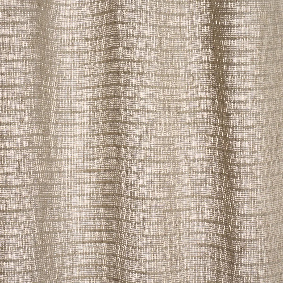 SEA DRIFT SHEER_ IVORY & NATURAL