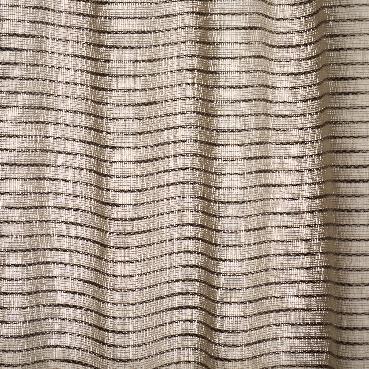 SEA DRIFT SHEER_ JAVA & NATURAL