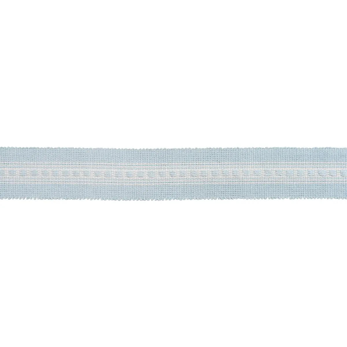 LUBECK TAPE NARROW_ SKY