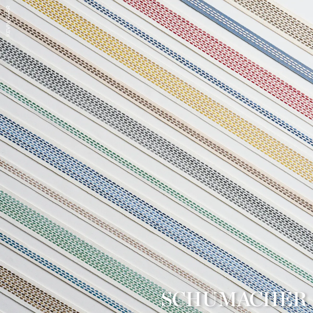 PORTOLA TAPE NARROW INDOOR/OUTDOOR_ SKY