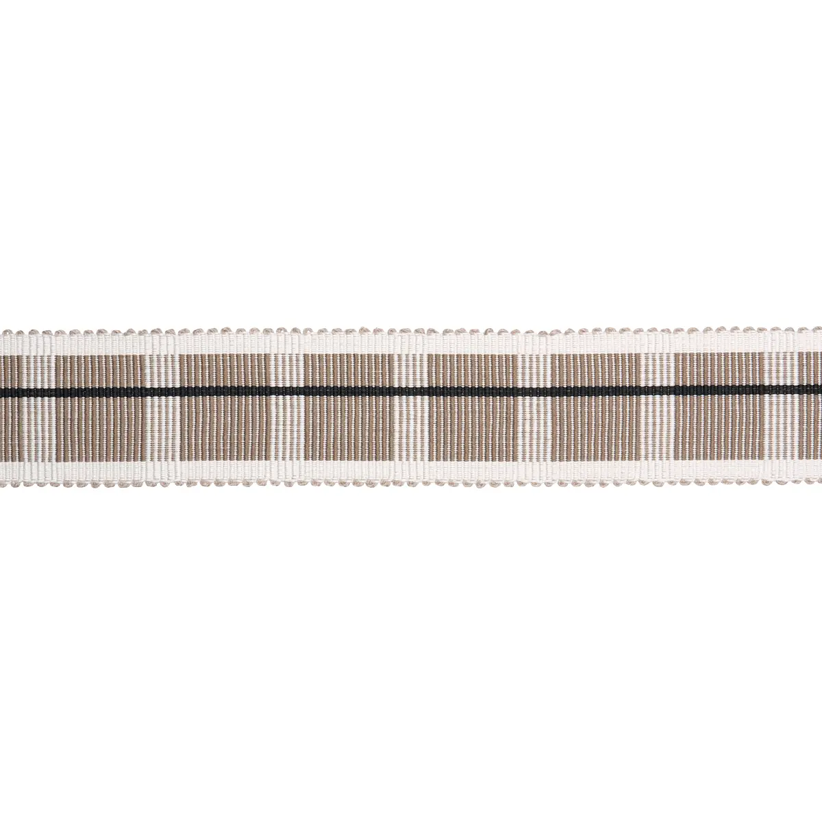 CALCADA TAPE MEDIUM_ WHEAT