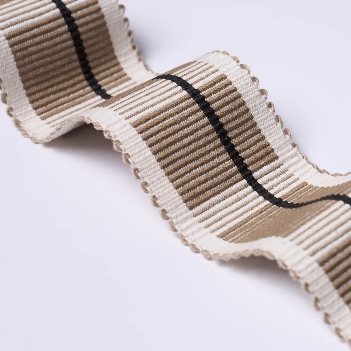 CALCADA TAPE MEDIUM_ WHEAT
