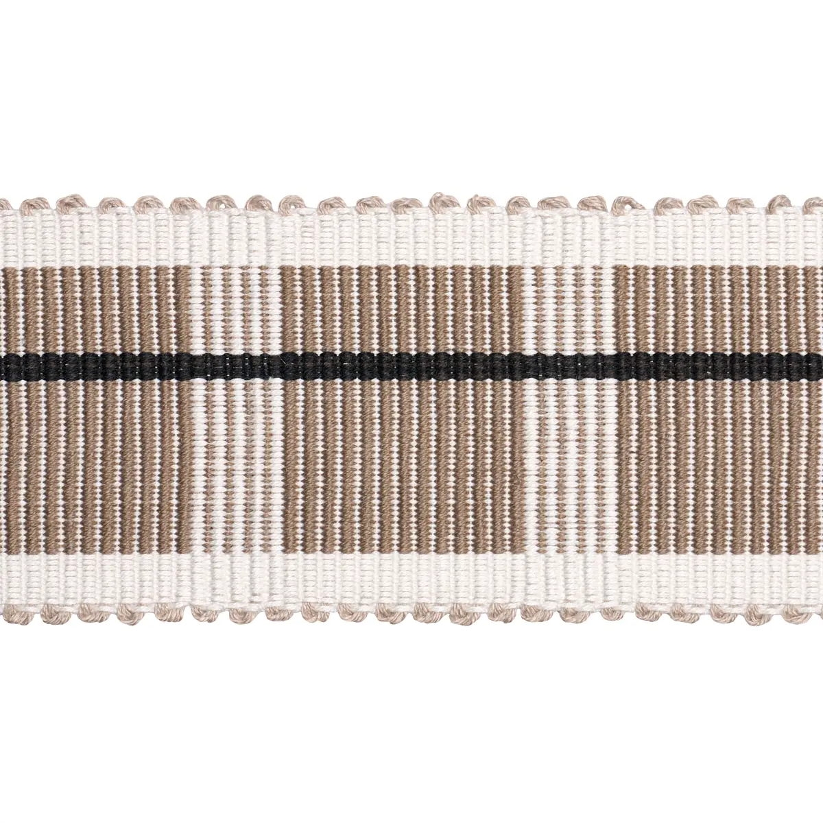 CALCADA TAPE MEDIUM_ WHEAT