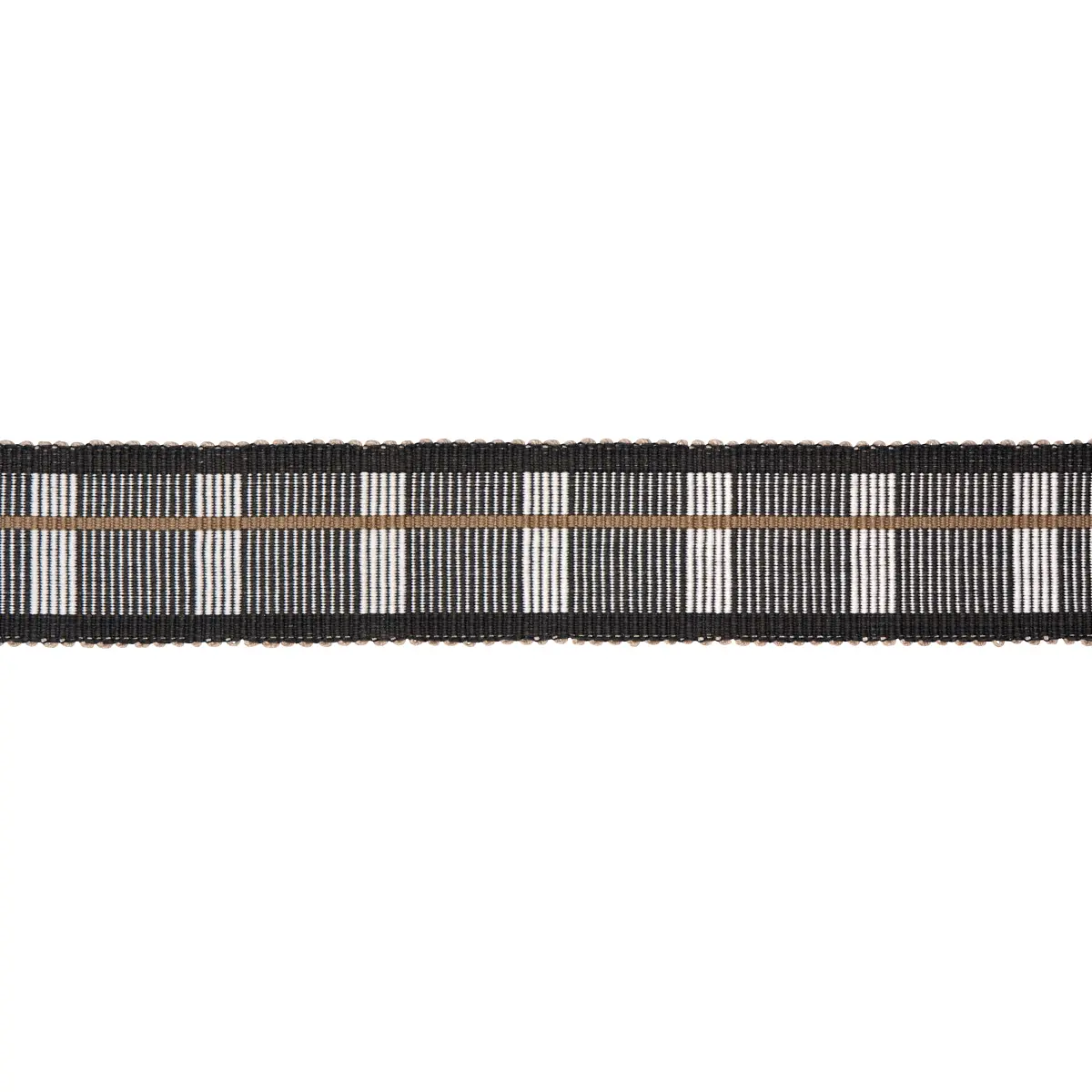 CALCADA TAPE MEDIUM_ CARBON