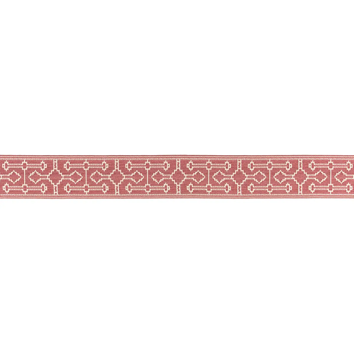 FILBERT TAPE_ ROSE
