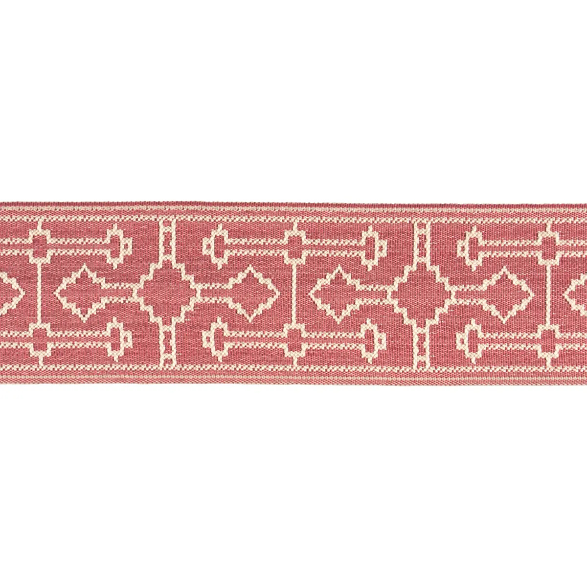FILBERT TAPE_ ROSE