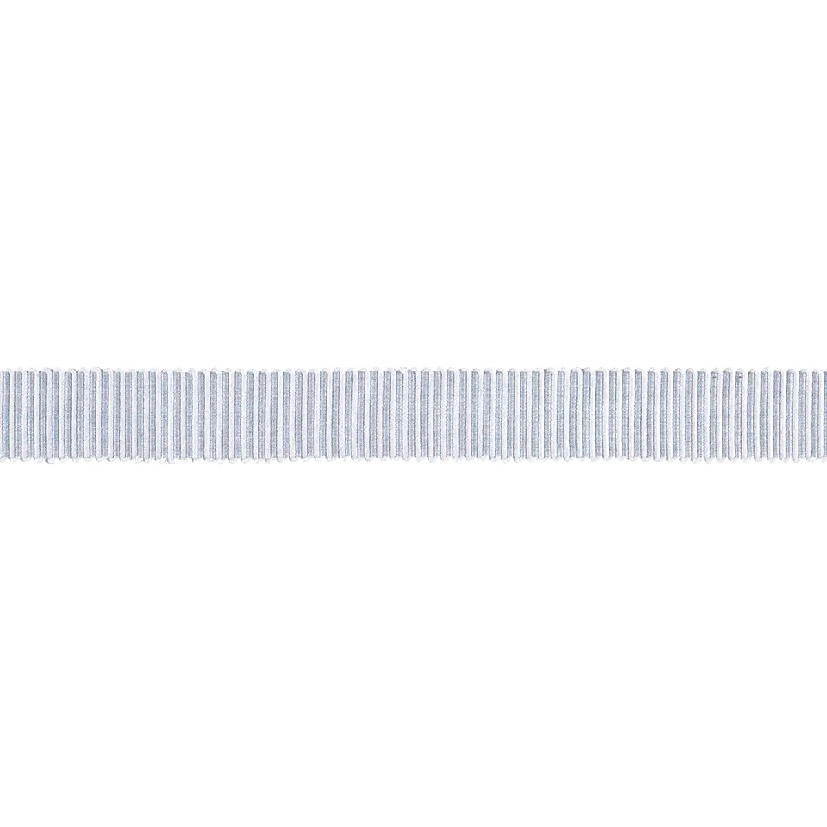 KNOX TAPE NARROW_ SKY