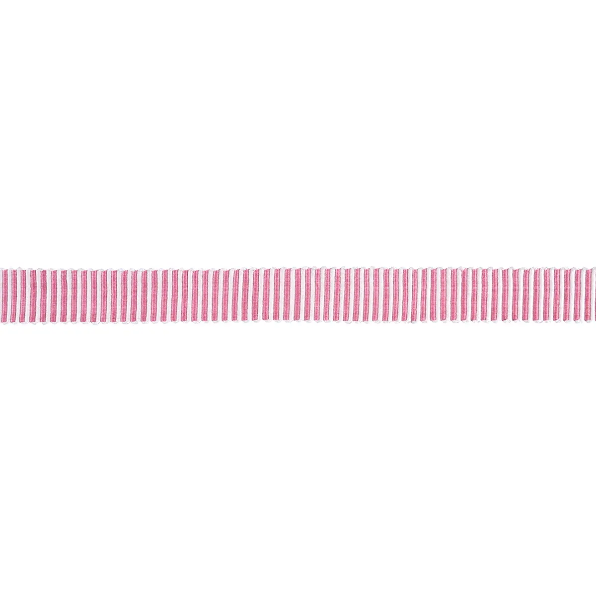 KNOX TAPE NARROW_ AZALEA