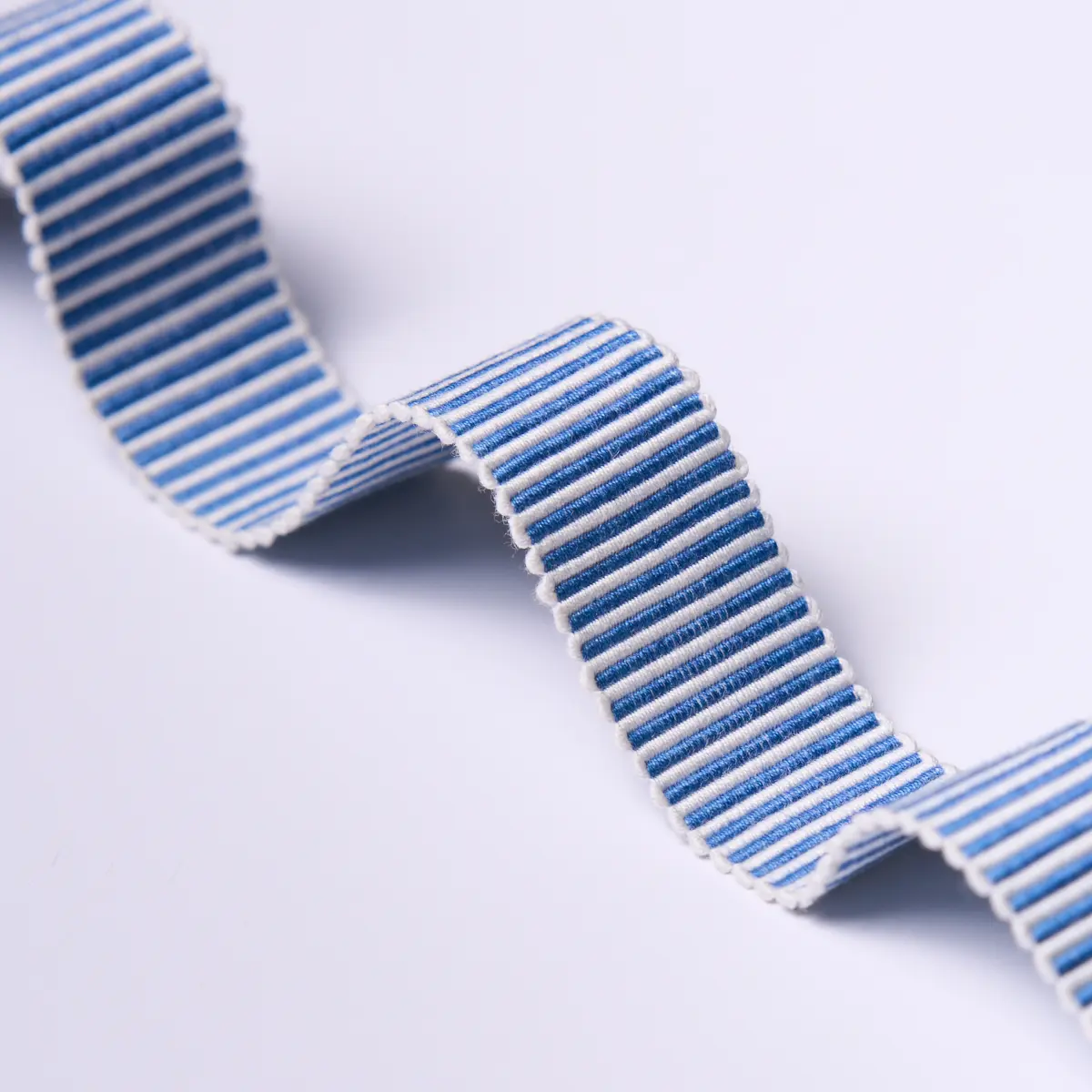 KNOX TAPE NARROW_ INDIGO