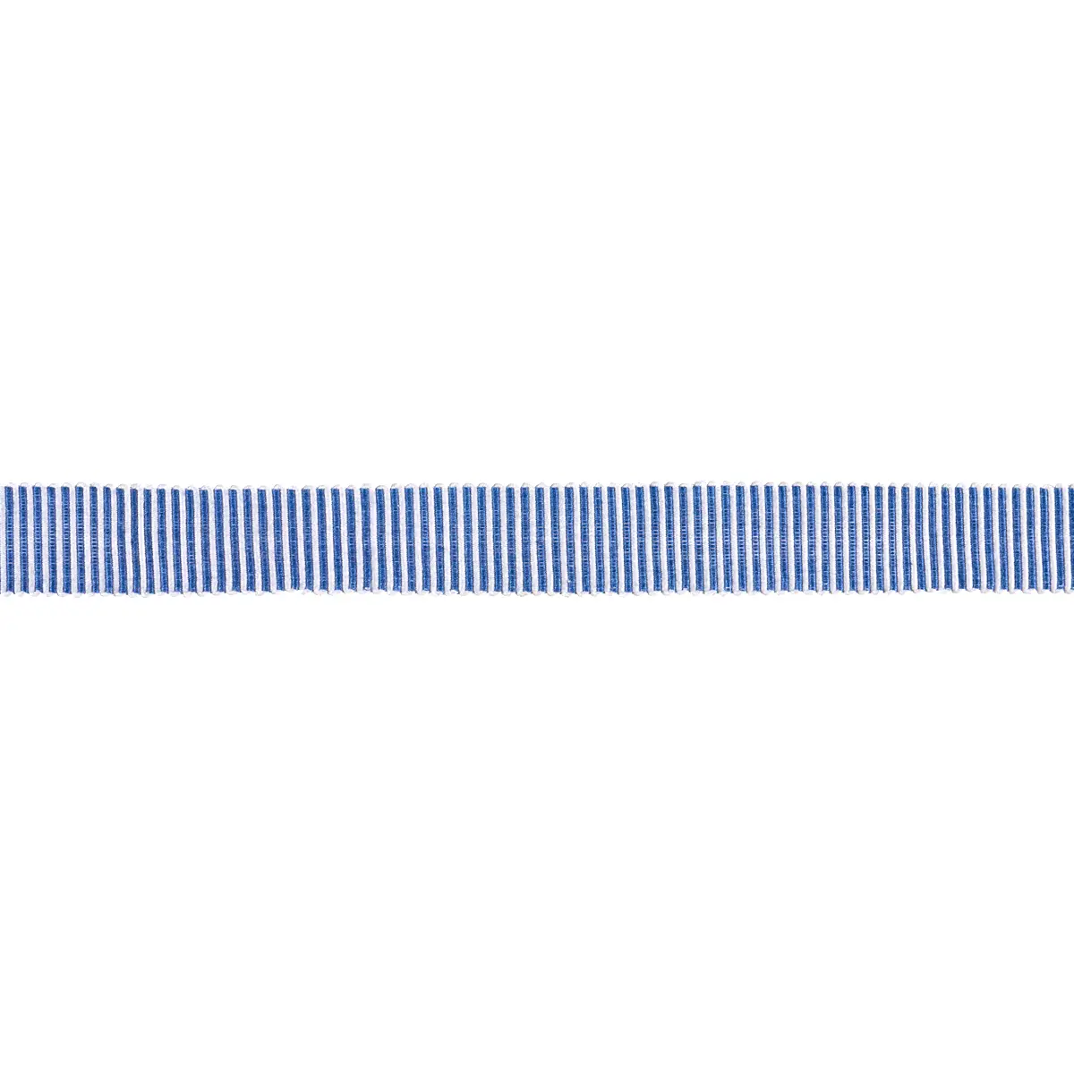 KNOX TAPE NARROW_ INDIGO