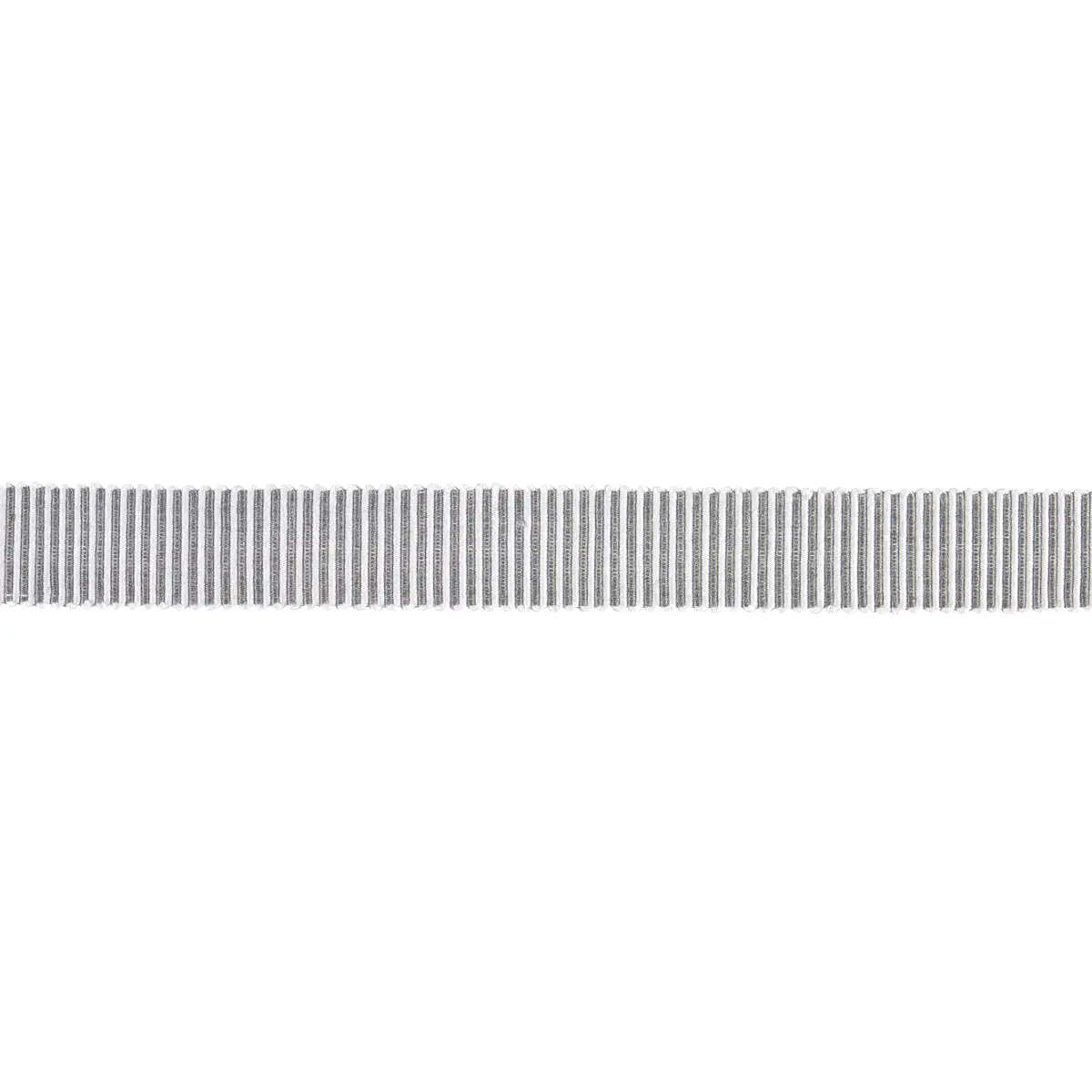 KNOX TAPE NARROW_ DOVE
