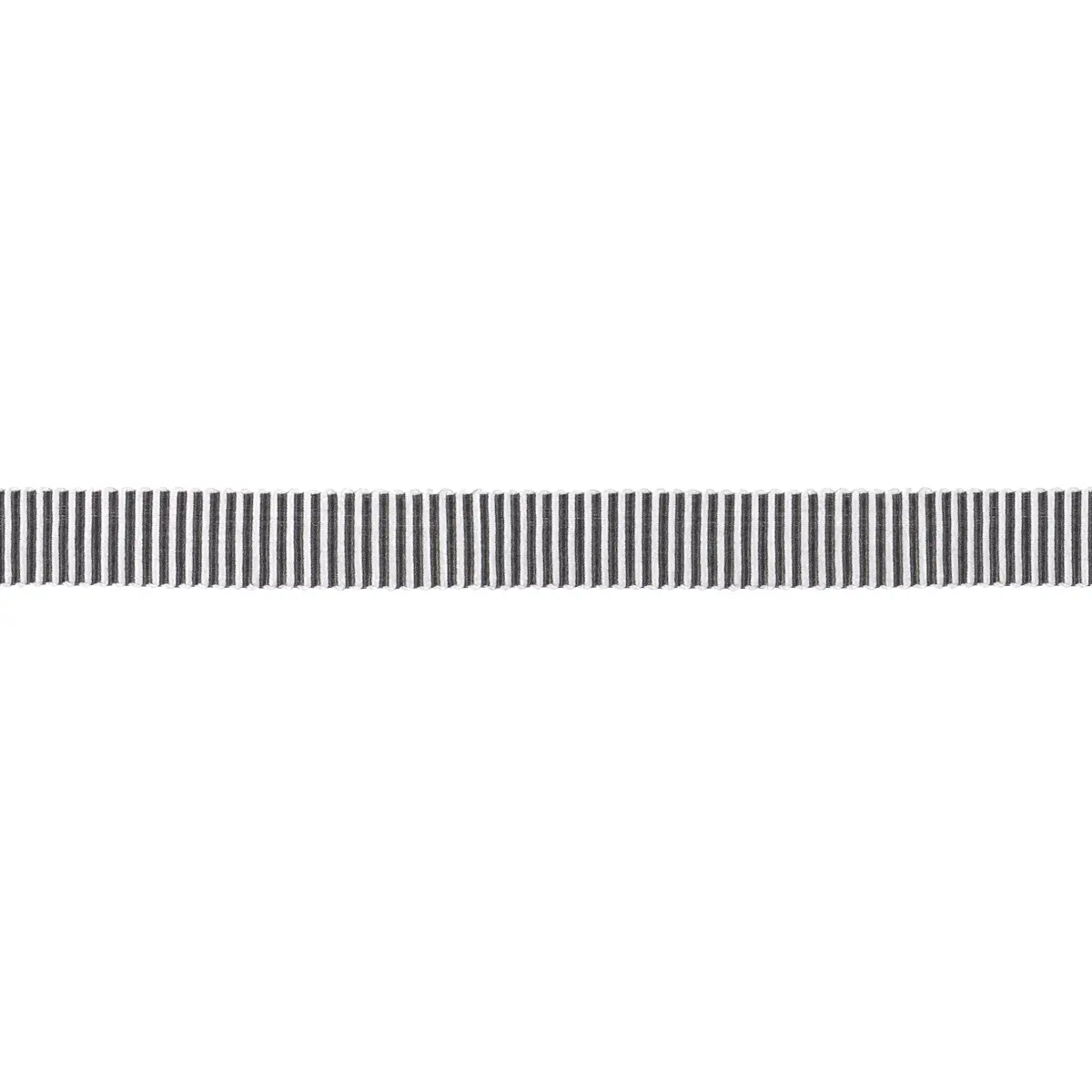 KNOX TAPE NARROW_ GRAPHITE