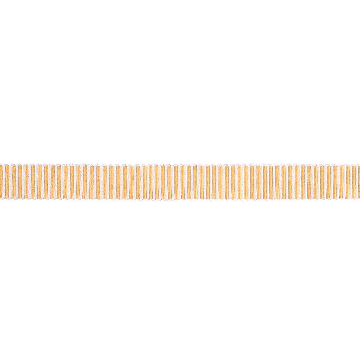 KNOX TAPE NARROW_ GOLD