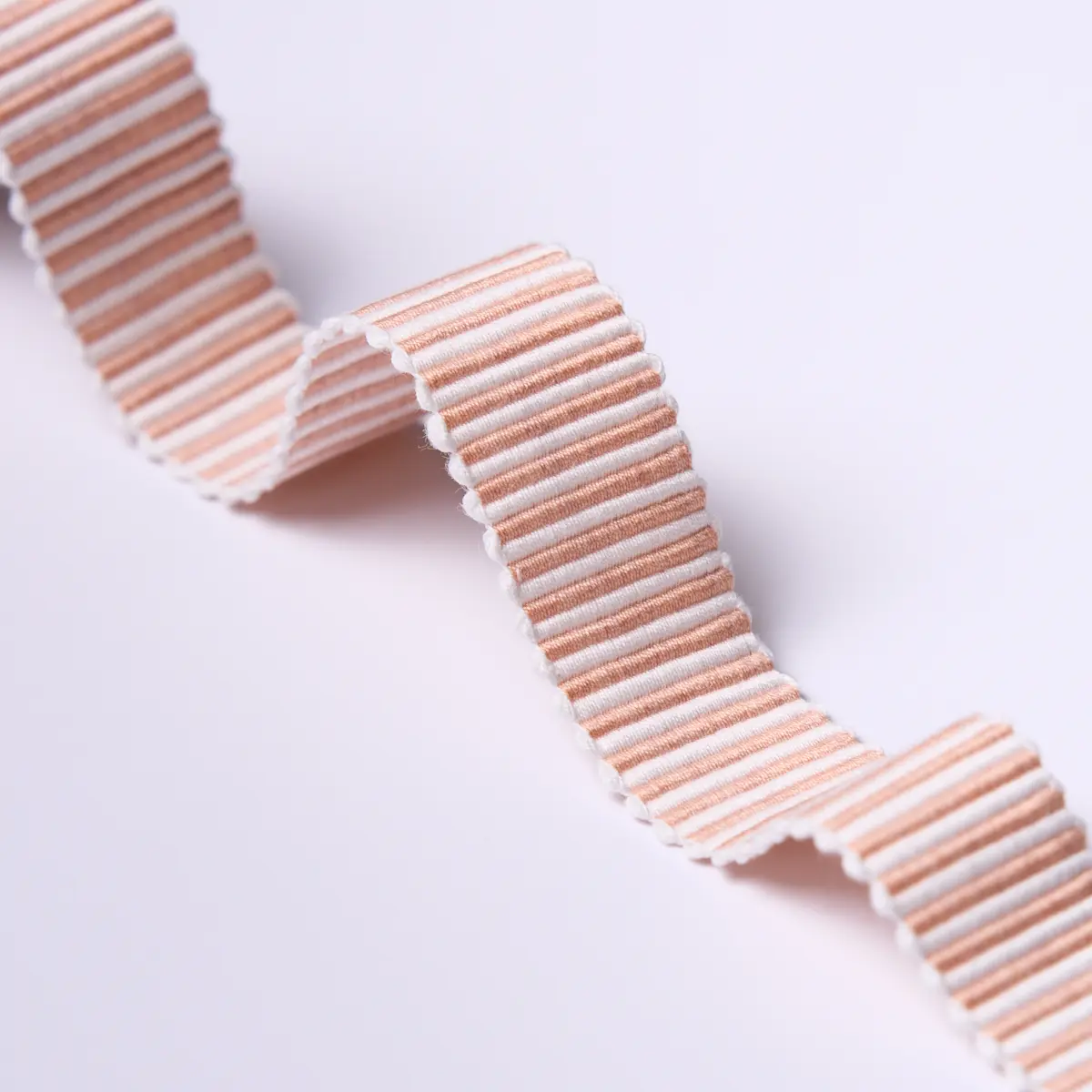 KNOX TAPE NARROW_ BLUSH