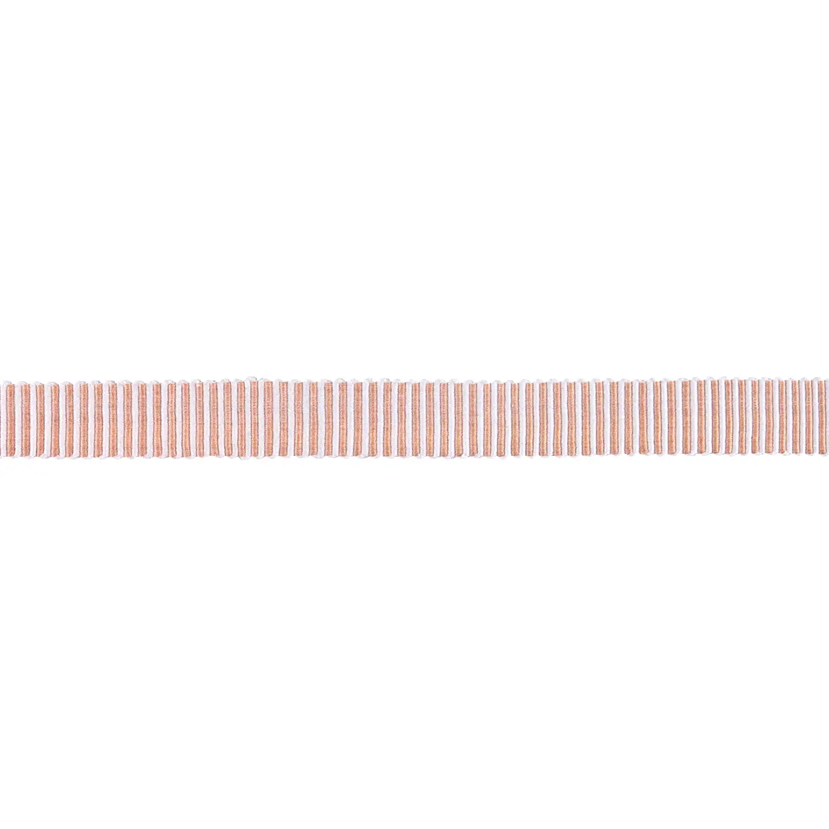 KNOX TAPE NARROW_ BLUSH