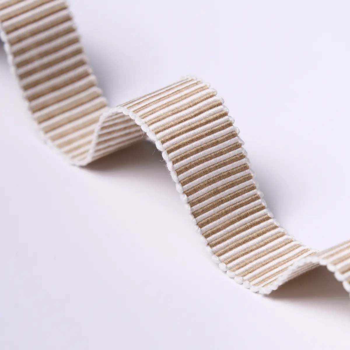 KNOX TAPE NARROW_ NATURAL