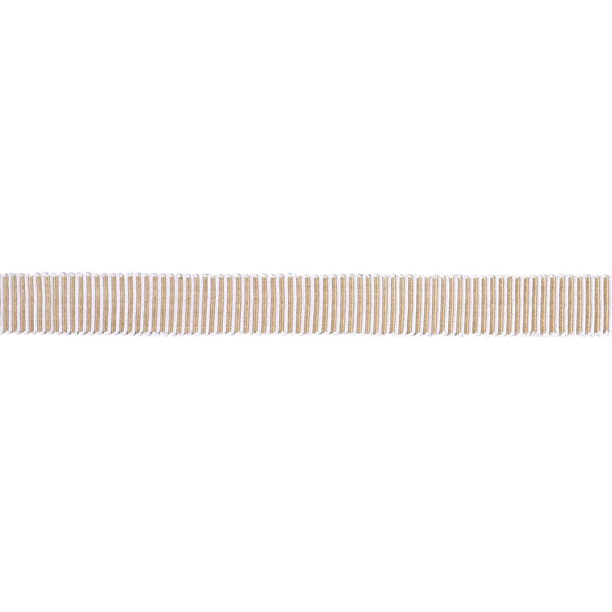 KNOX TAPE NARROW_ NATURAL