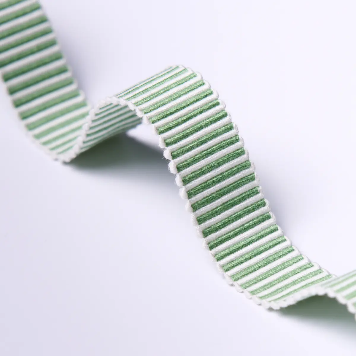 KNOX TAPE NARROW_ GREEN