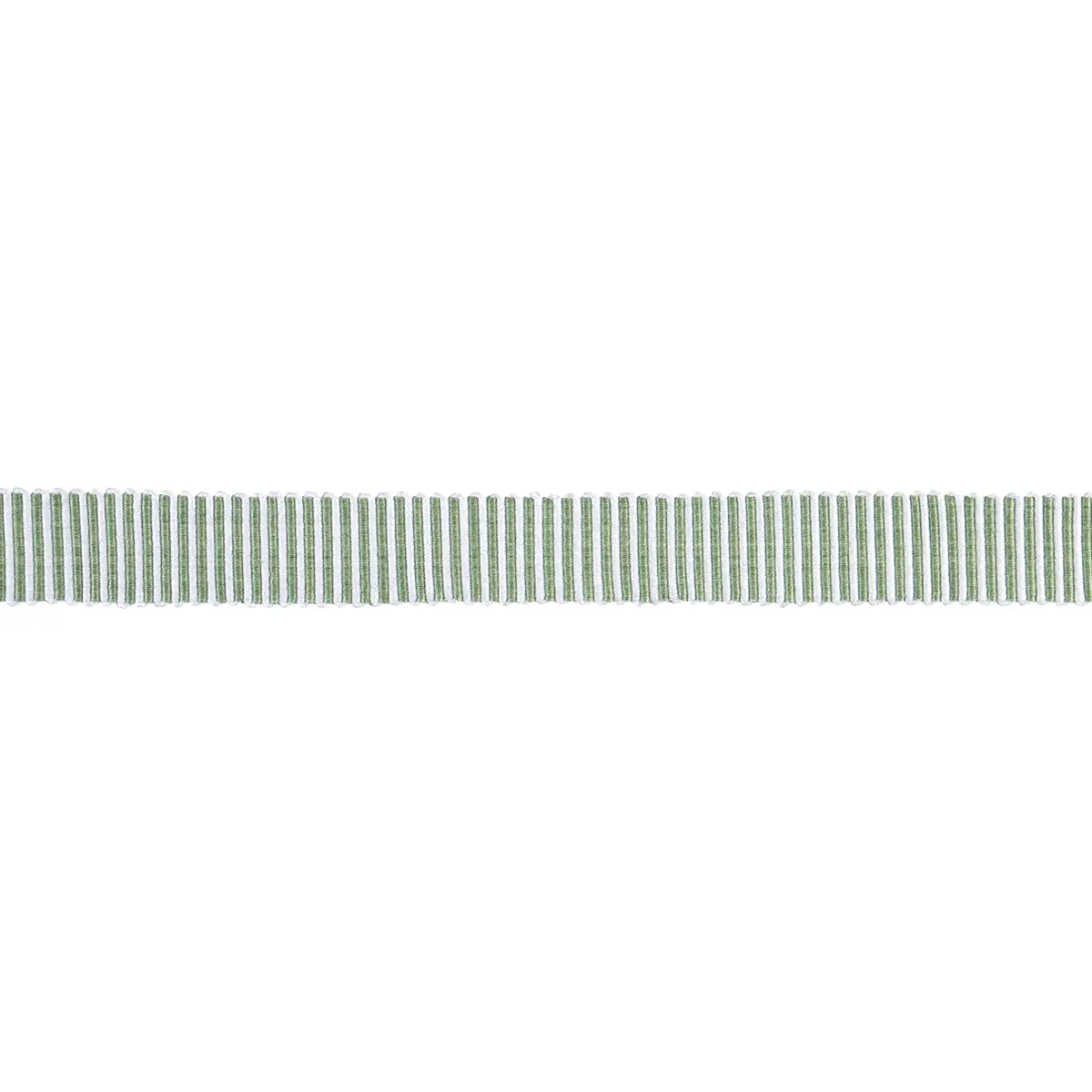 KNOX TAPE NARROW_ GREEN