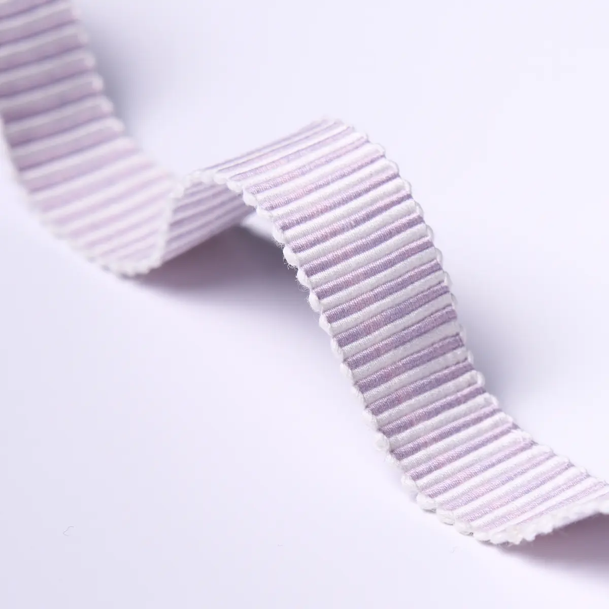 KNOX TAPE NARROW_ LAVENDER