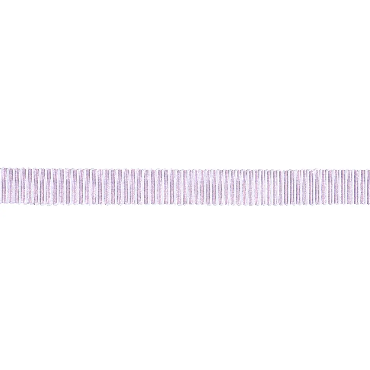 KNOX TAPE NARROW_ LAVENDER