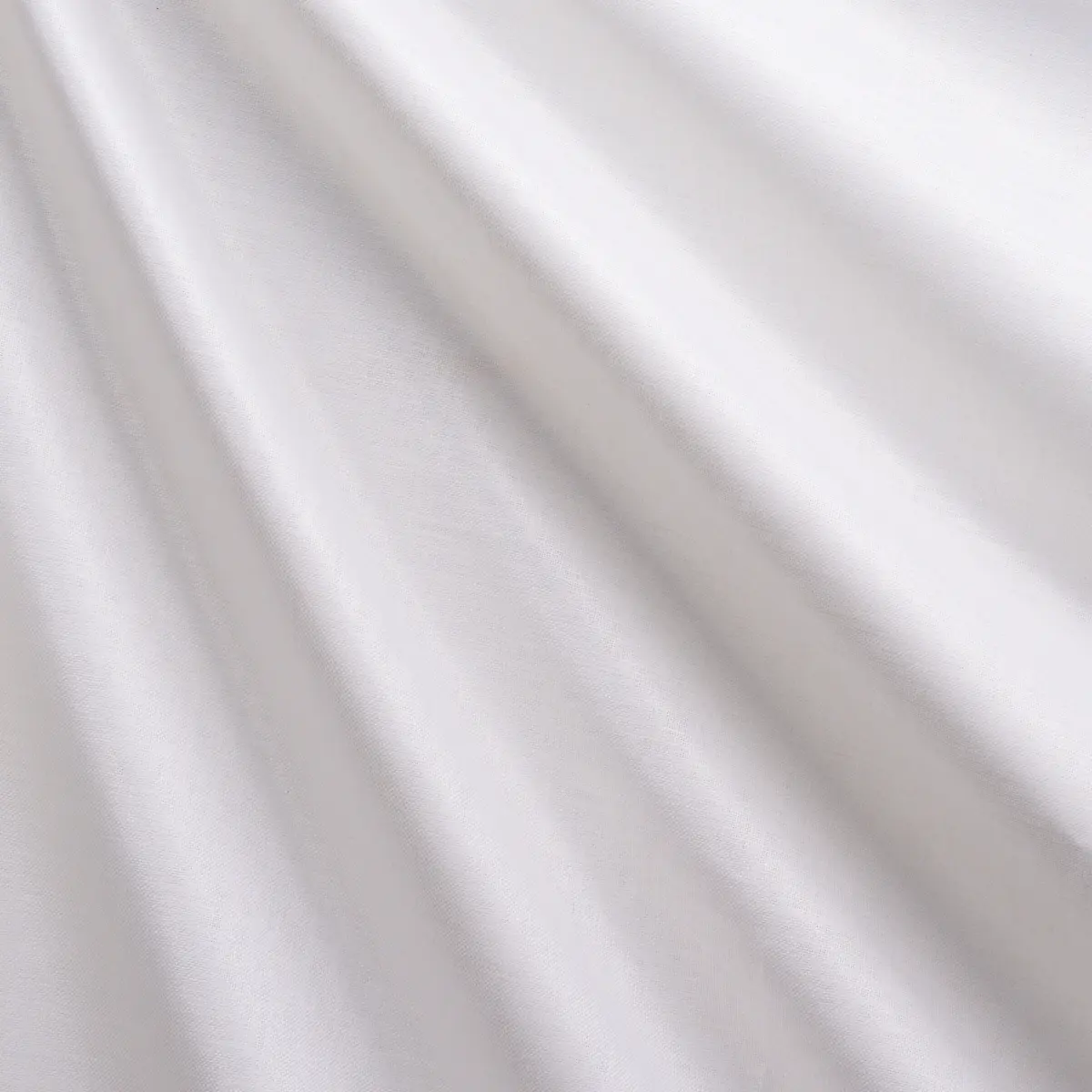 PATENT LINEN_ WHITE