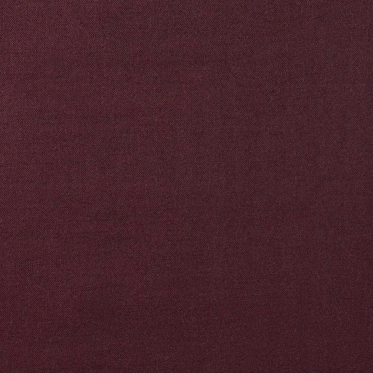 PATENT LINEN_ PLUM
