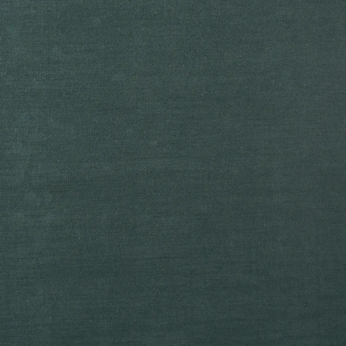 PATENT LINEN_ PEACOCK