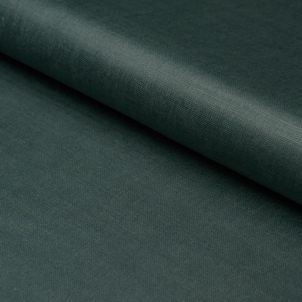 PATENT LINEN_ PEACOCK