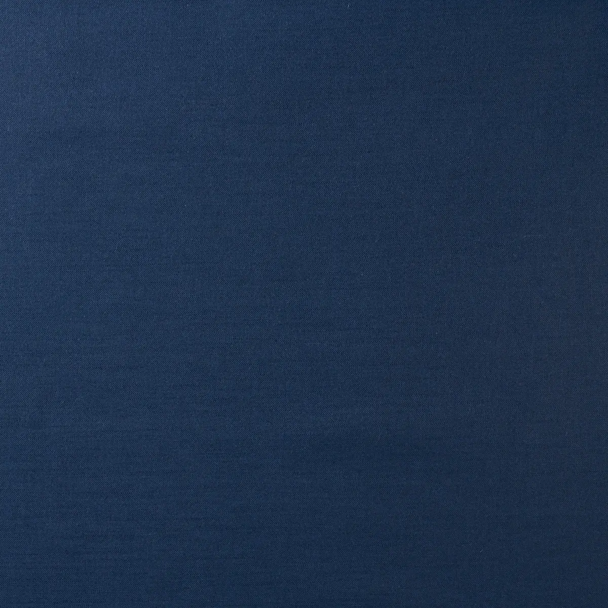 PATENT LINEN_ NAVY