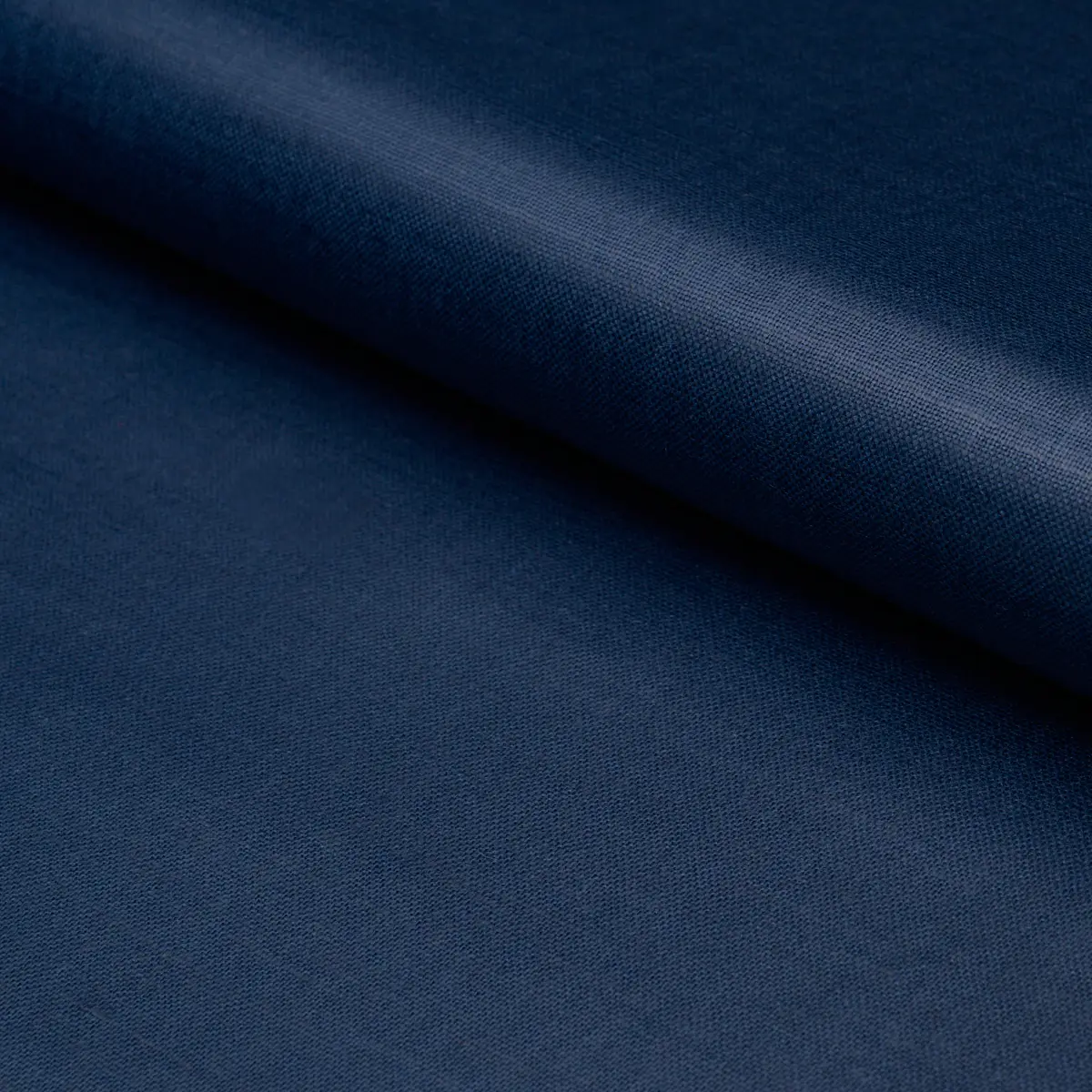 PATENT LINEN_ NAVY