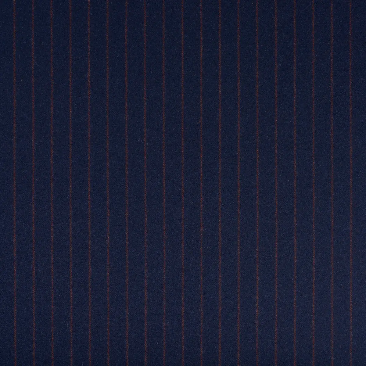 BOYD WOOL PINSTRIPE_ NAVY