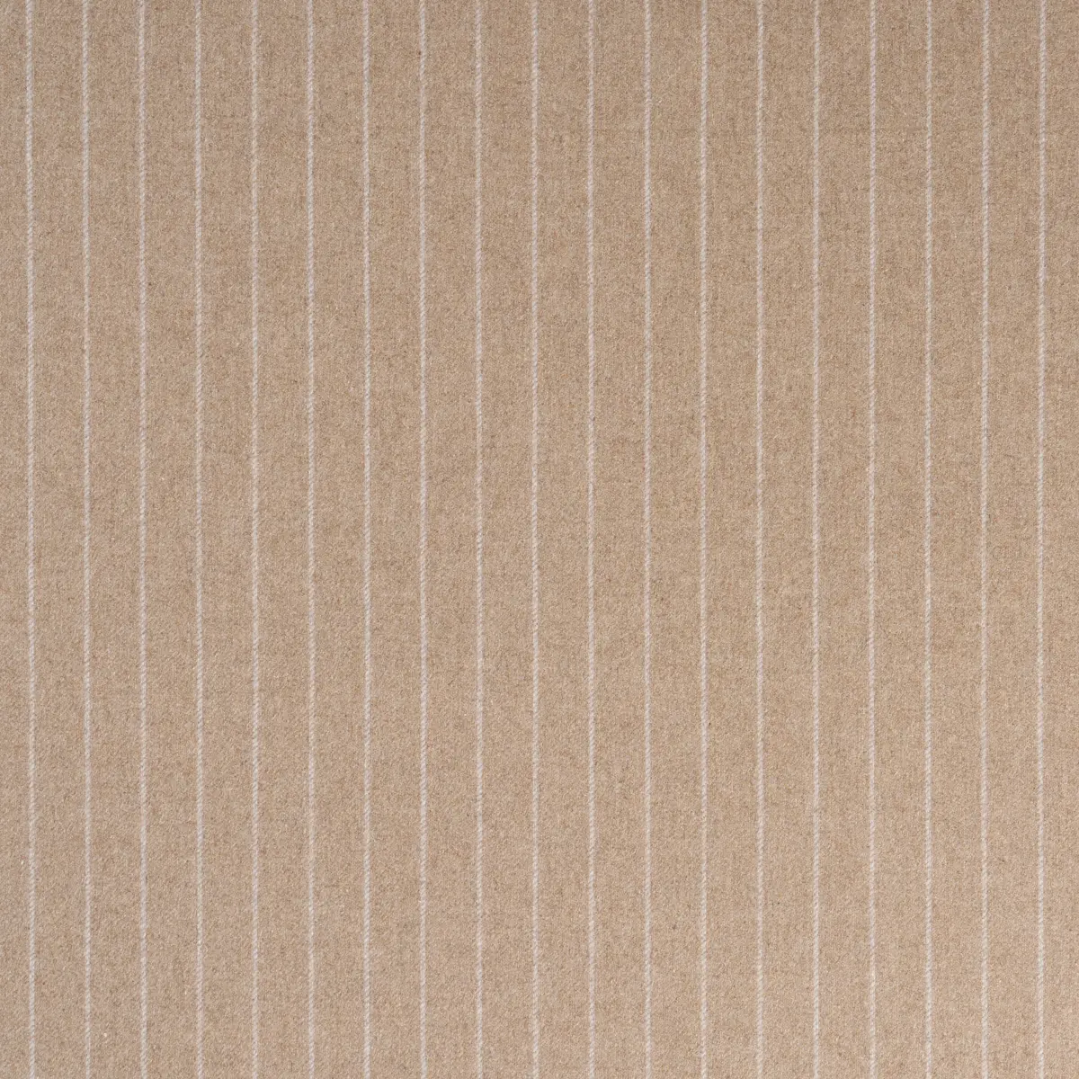 BOYD WOOL PINSTRIPE_ OAT