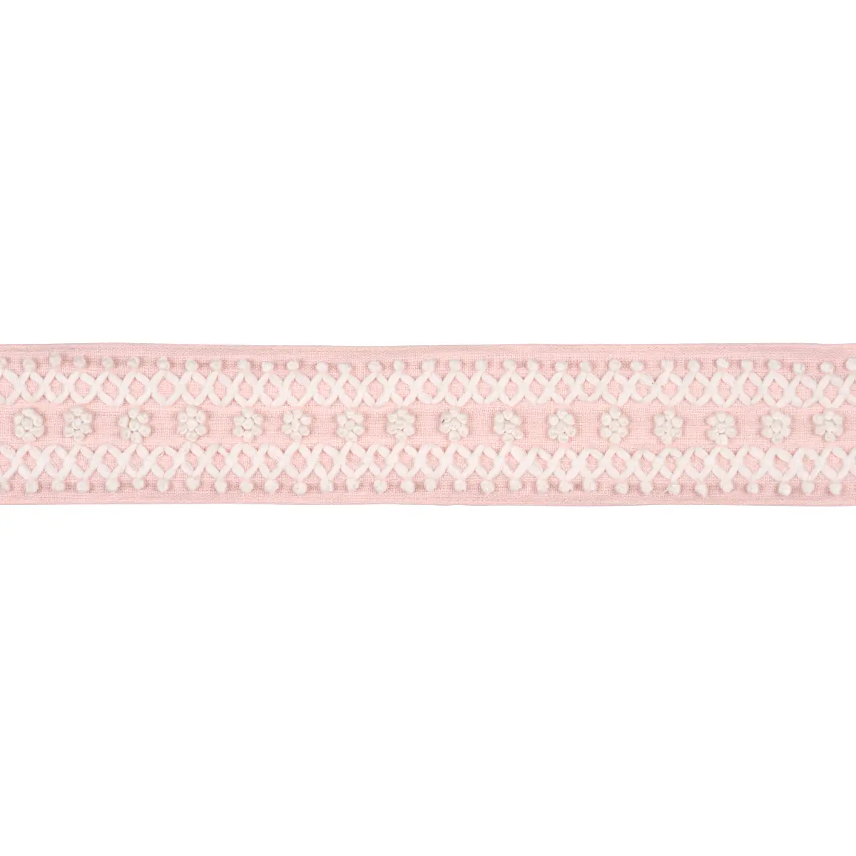 SUNNYVALE TAPE_ BLUSH