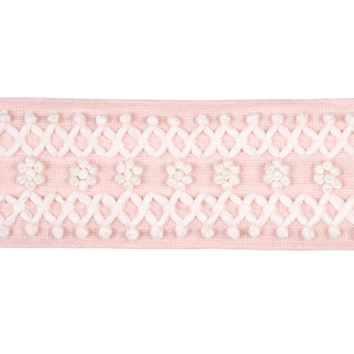 SUNNYVALE TAPE_ BLUSH
