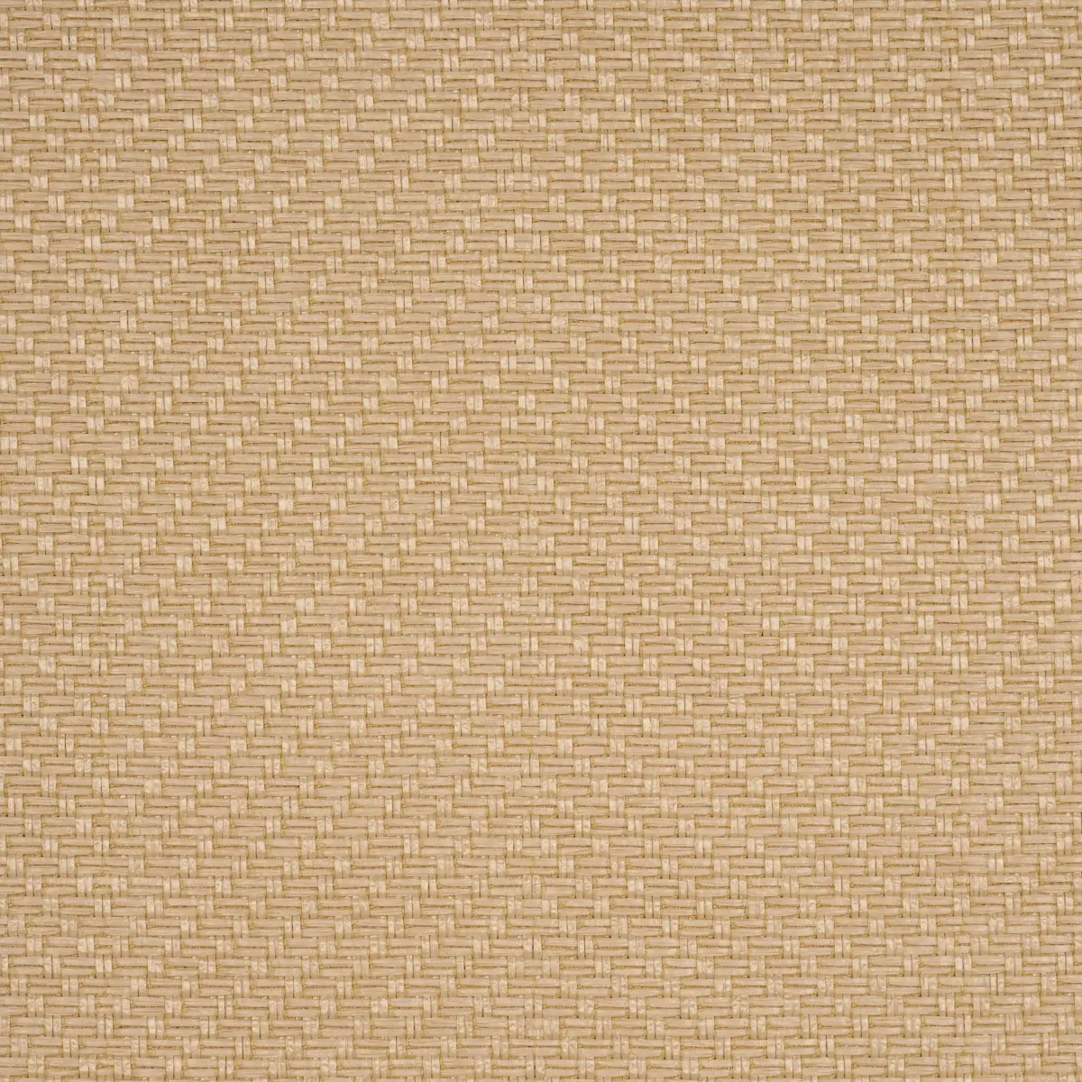 WEAVED BASKETRY_ NATURAL