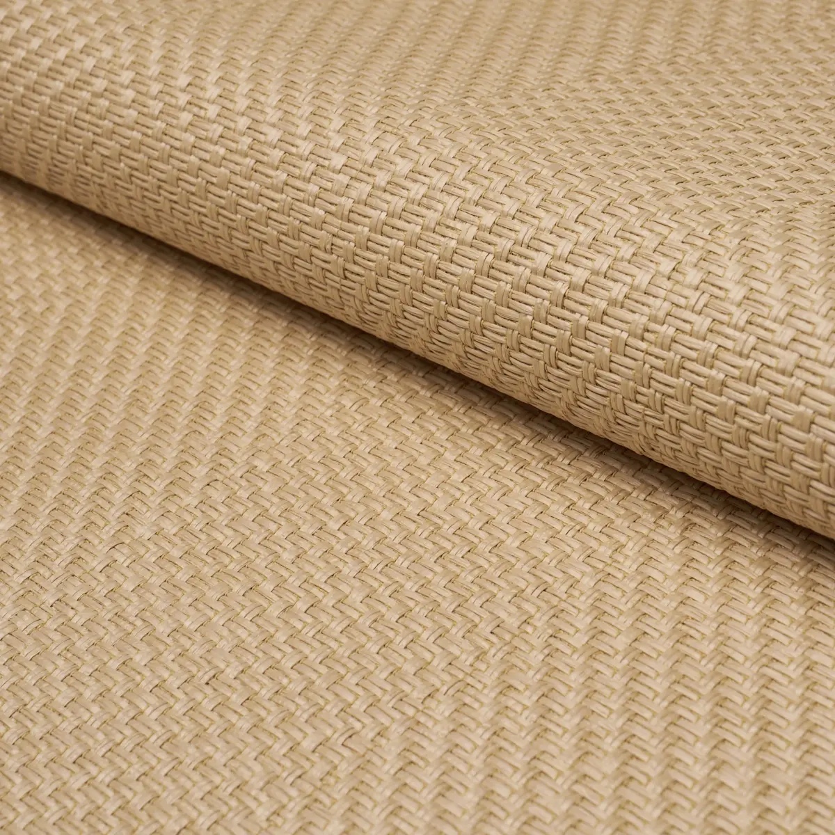 WEAVED BASKETRY_ NATURAL