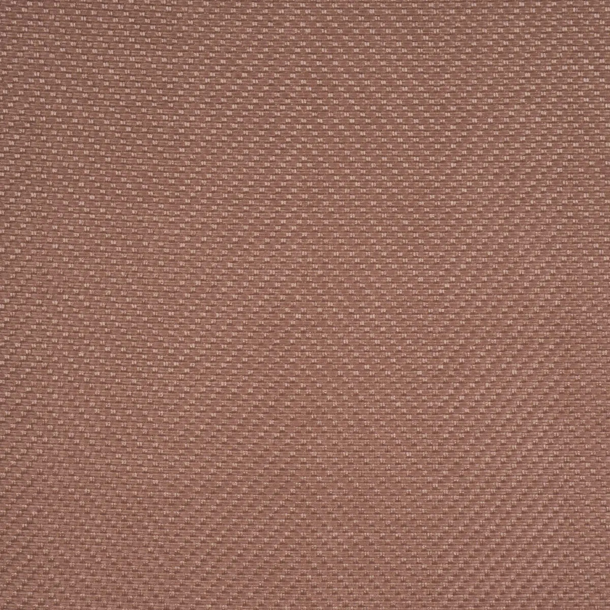 WEAVED BASKETRY_ CHOCOLATE