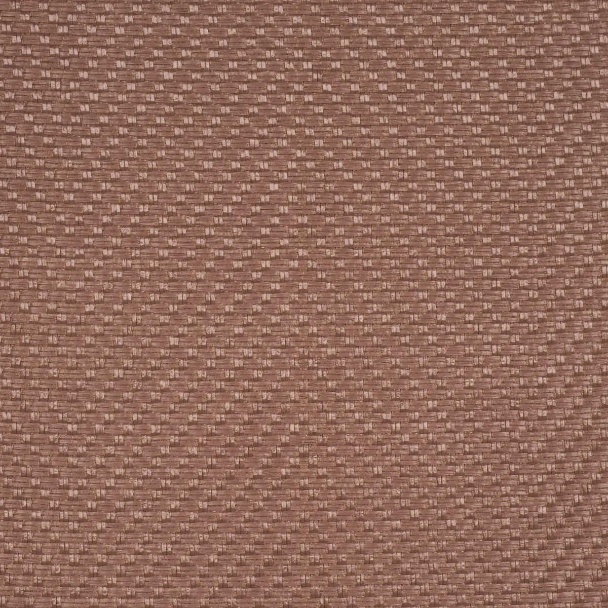 WEAVED BASKETRY_ CHOCOLATE