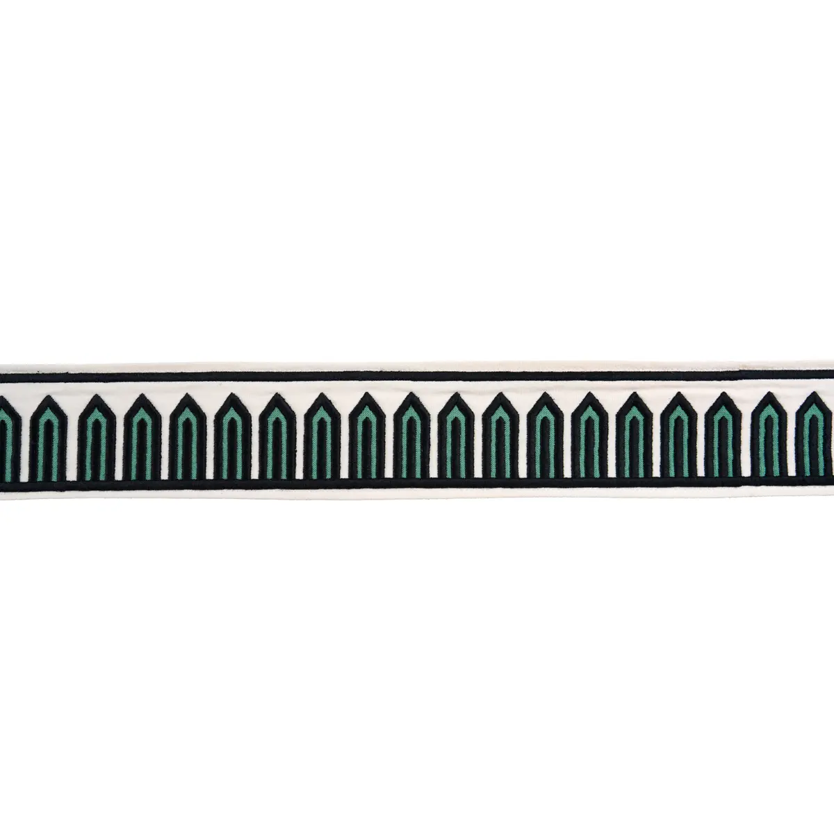 BONAPARTE TAPE_ GREEN