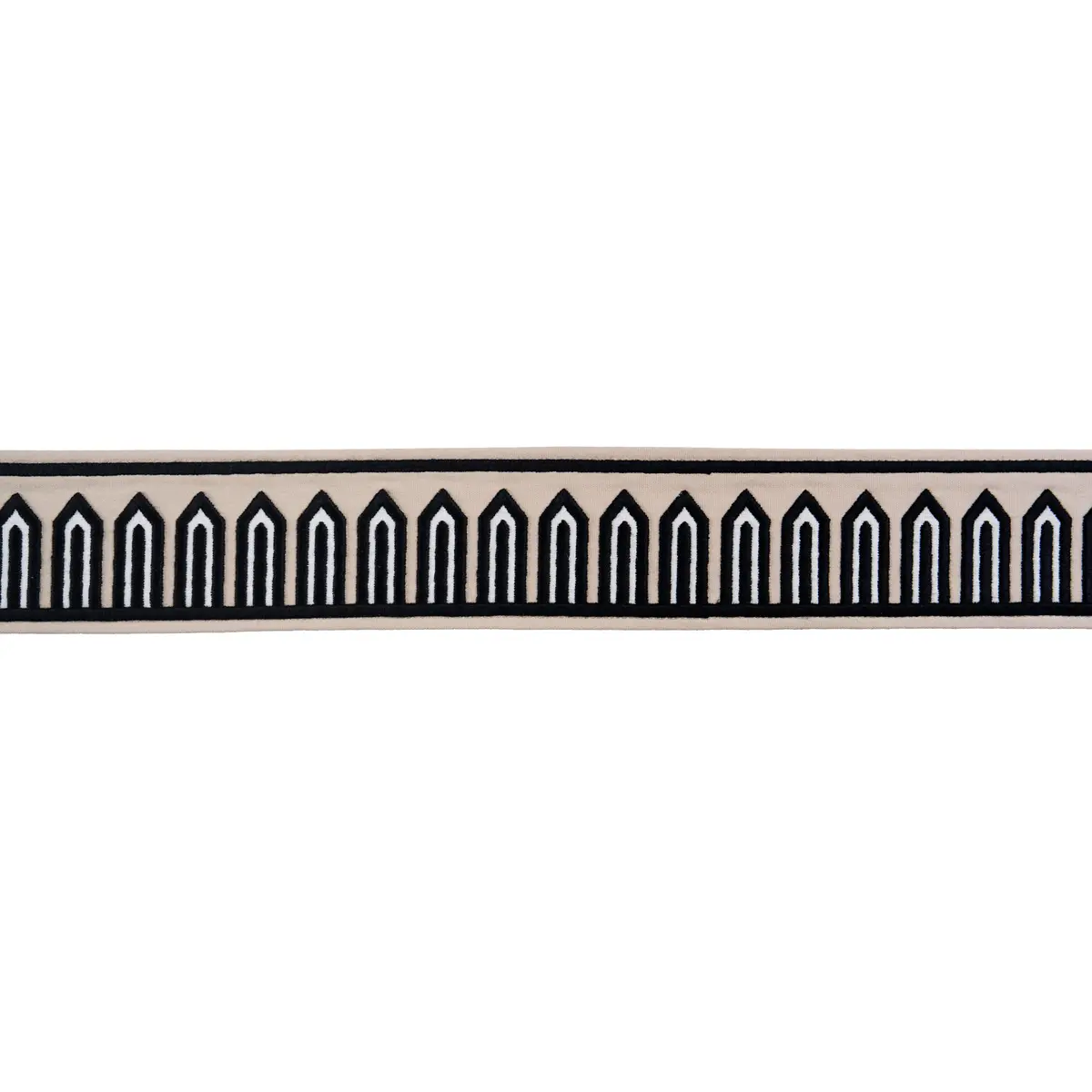 BONAPARTE TAPE_ NEUTRAL