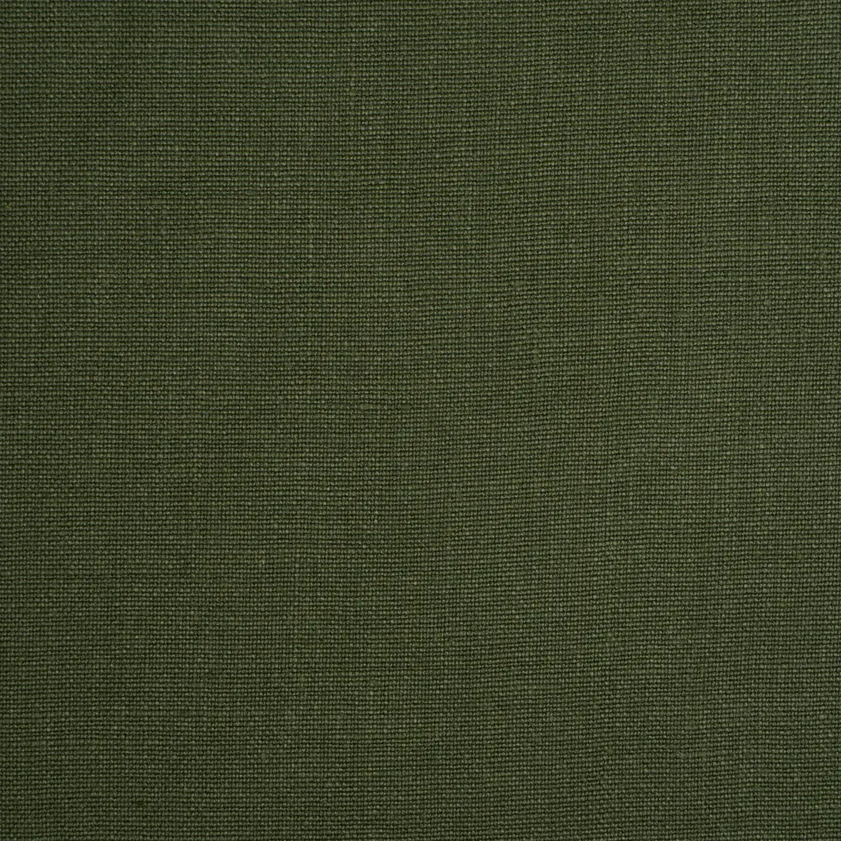 PIET PERFORMANCE LINEN_ HUNTER GREEN