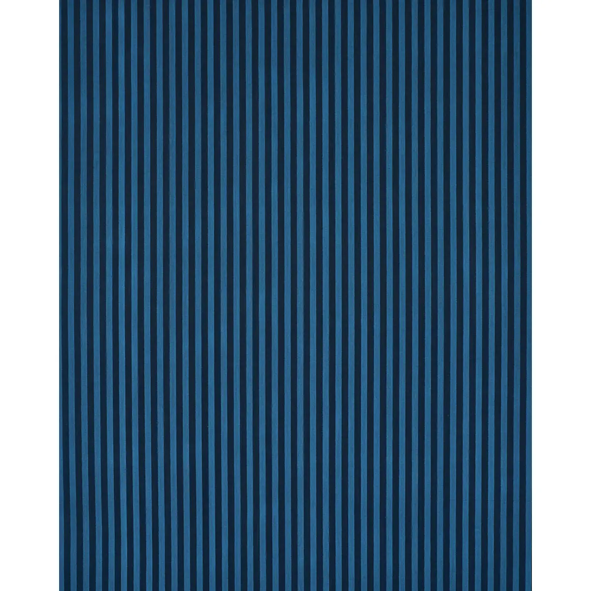 PIPE ILLUSION_ BLEU