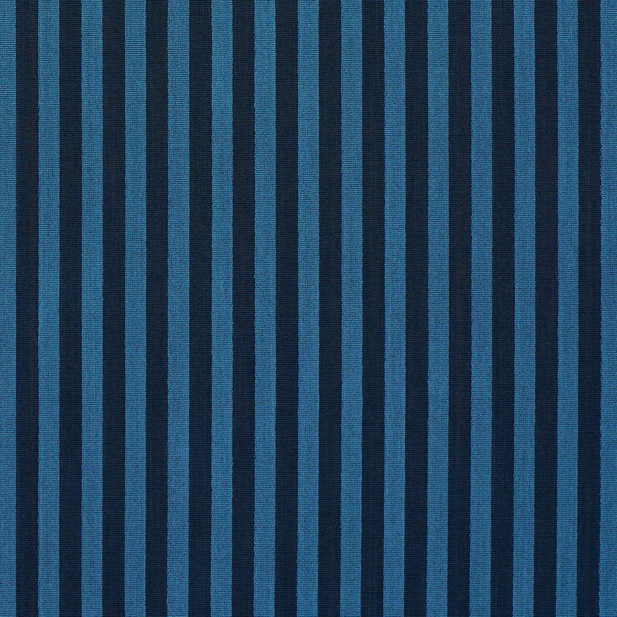 PIPE ILLUSION_ BLEU
