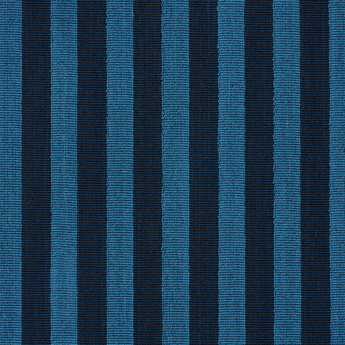 PIPE ILLUSION_ BLEU