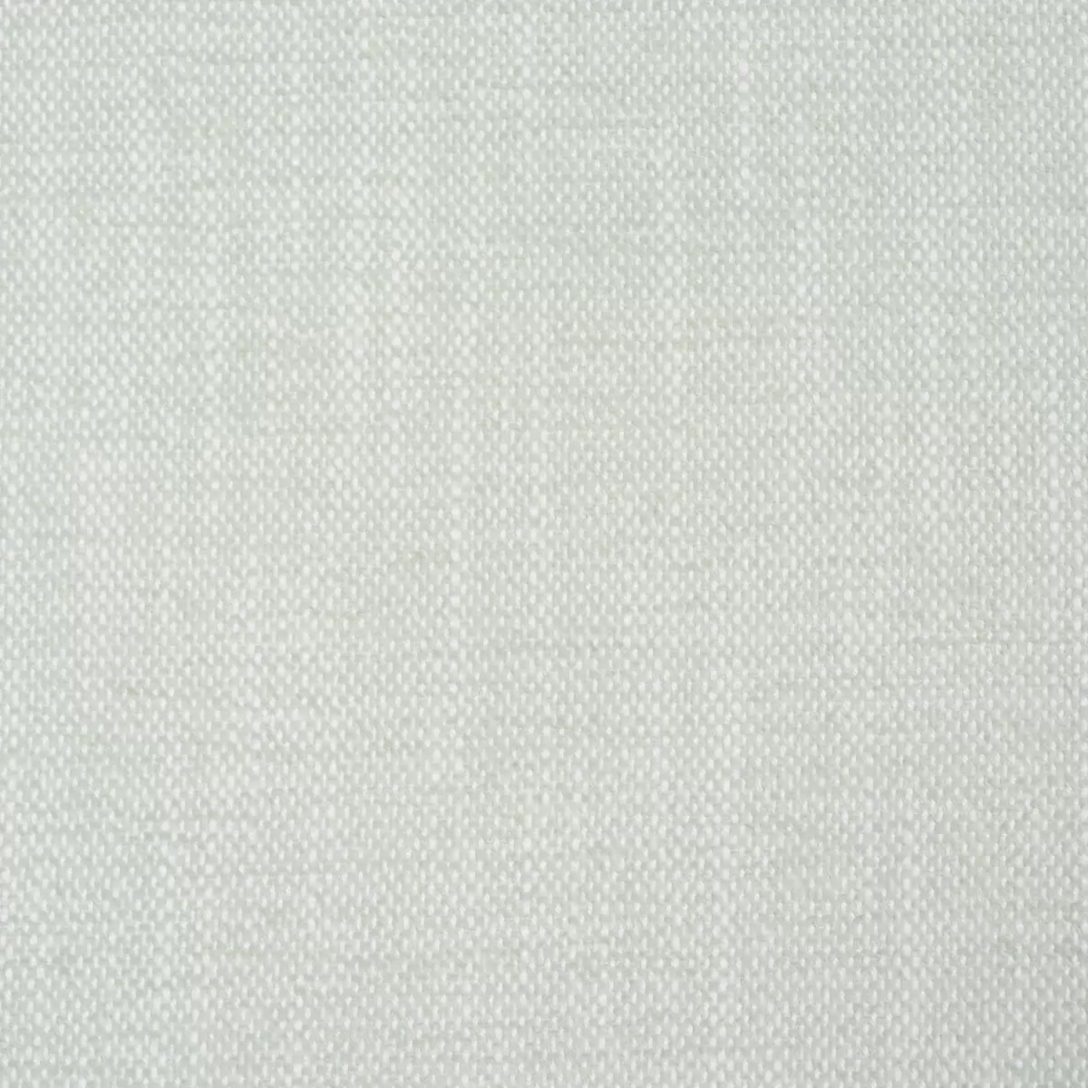 DEAN INDOOR/OUTDOOR_ MIST