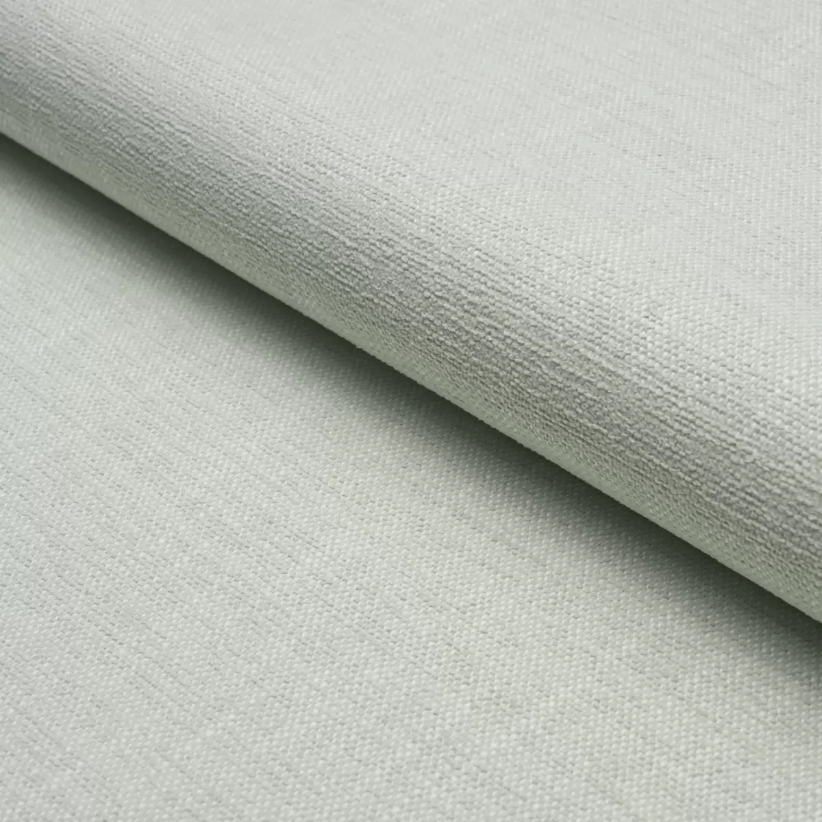DEAN INDOOR/OUTDOOR_ MIST